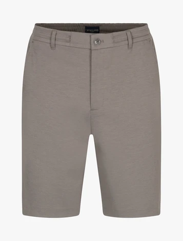 Cavallaro shorts 122261026