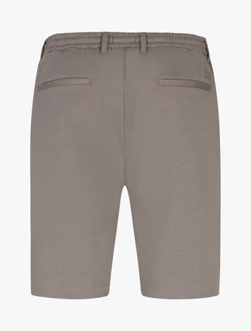 Cavallaro shorts 122261026