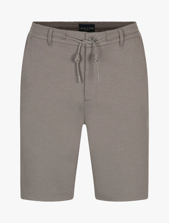 Cavallaro shorts 122261026