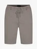 Cavallaro shorts 122261026