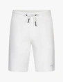 Cavallaro shorts Slim Fit 122251005