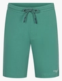 Cavallaro shorts Slim Fit 122251005