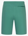 Cavallaro shorts Slim Fit 122251005