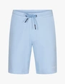 Cavallaro shorts Slim Fit 122251005