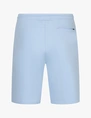 Cavallaro shorts Slim Fit 122251005