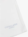 Cavallaro shorts Slim Fit 122251005