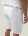 Cavallaro shorts Slim Fit 122251005