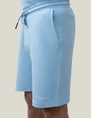 Cavallaro shorts Slim Fit 122251005