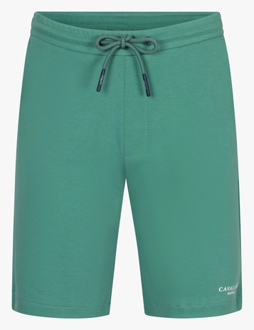 Cavallaro shorts Slim Fit 122251005