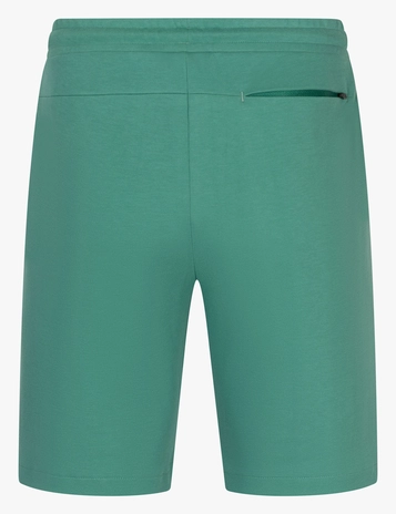 Cavallaro shorts Slim Fit 122251005