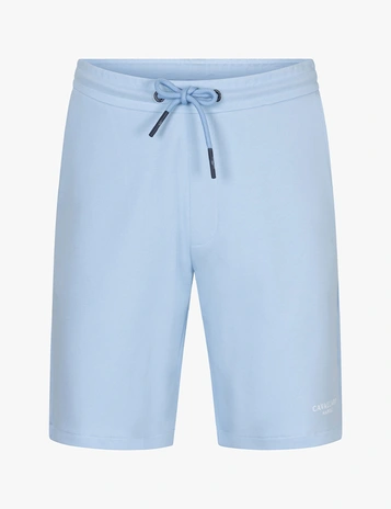 Cavallaro shorts Slim Fit 122251005
