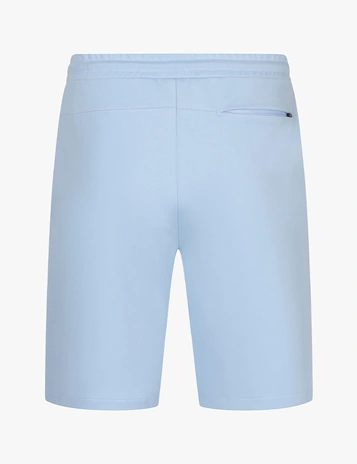 Cavallaro shorts Slim Fit 122251005
