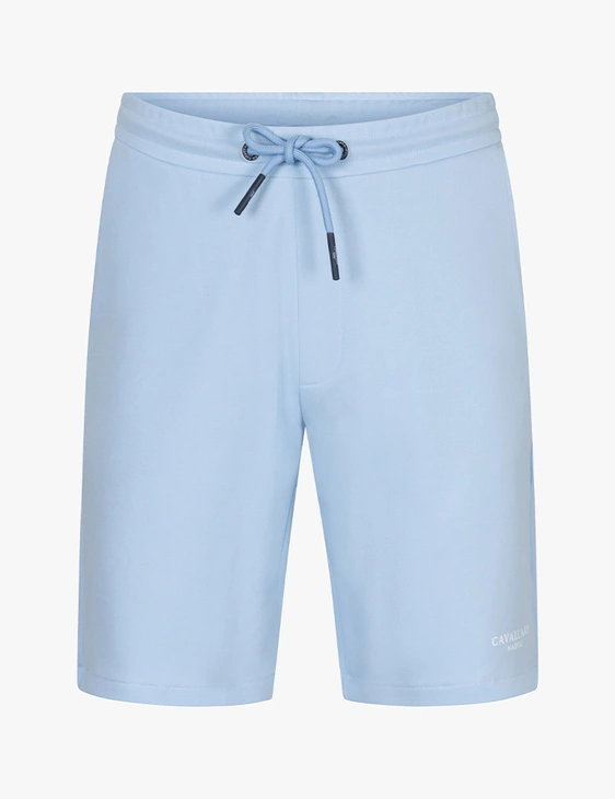 Cavallaro shorts Slim Fit 122251005