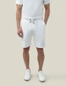 Cavallaro shorts Slim Fit 122251005