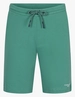 Cavallaro shorts Slim Fit 122251005