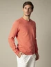 Cavallaro sweater 120211006