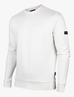 Cavallaro sweater 120225004