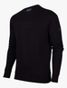 Cavallaro sweater 120225004