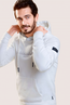 Cavallaro sweater 120231001