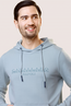 Cavallaro sweater 120231001