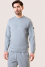 Cavallaro sweater 120231002
