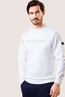 Cavallaro sweater 120231003