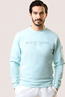 Cavallaro sweater 120231003