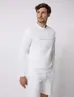 Cavallaro sweater 120231024