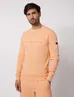 Cavallaro sweater 120231024