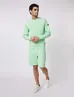 Cavallaro sweater 120231024
