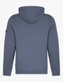 Cavallaro sweater 120235001