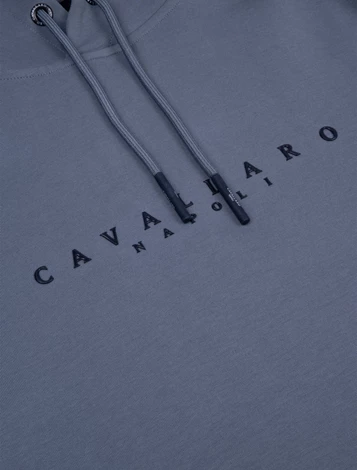 Cavallaro sweater 120235001