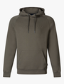 Cavallaro sweater 120245003