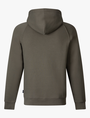 Cavallaro sweater 120245003
