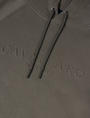 Cavallaro sweater 120245003