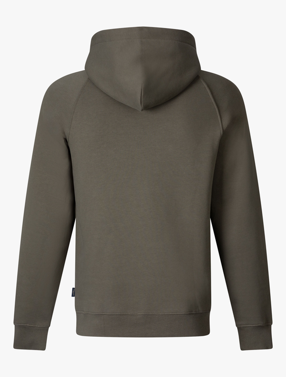 Cavallaro sweater 120245003