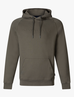 Cavallaro sweater 120245003