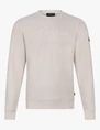 Cavallaro sweater 120251000