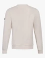 Cavallaro sweater 120251000