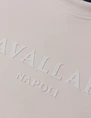 Cavallaro sweater 120251000