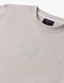 Cavallaro sweater 120251000