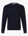 Cavallaro sweater 120251000