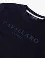 Cavallaro sweater 120251000