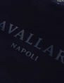 Cavallaro sweater 120251000