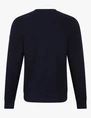 Cavallaro sweater 120251000