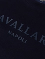 Cavallaro sweater 120251000