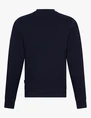Cavallaro sweater 120251000