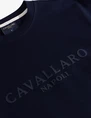 Cavallaro sweater 120251000