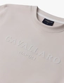 Cavallaro sweater 120251000