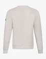 Cavallaro sweater 120251000